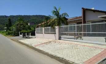 Imagem 6: Casa à Venda em Massaranduba SC que Avalia Permuta por Casa no Litoral de SC