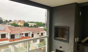 Imagem 2: Apartamento centro próx. JL shopping