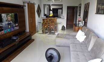 Imagem 2: Rio de Janeiro - Apartamento Padrão - Laranjeiras