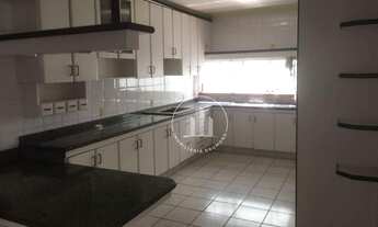 Imagem: Casa à venda, 512 m² por R$ 1.600.000,00