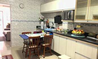 Imagem 7: SOBRADO PARA VENDA NO IPIRANGA RESIDENCIAL TODO REFORMADA