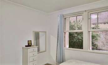 Imagem 7: Apartamento para venda com 108 metros quadrados com 3 quartos em Farroupilha - Porto Alegr