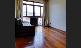 Imagem 4: NA PARTE PLANA DO BELA VISTA AO LADO DE PRAÇAS E DE TODAS AS CONVENIÊNCIAS DO BAIRRO!!! DE