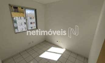 Imagem 6: Locação Apartamento 2 quartos São Diogo Serra