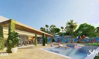 Imagem 4: Casa em Condominio Fechado