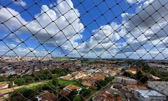 Imagem 7: Apartamento Edifício Atrium Estação