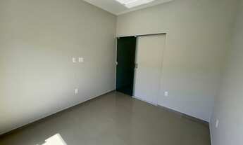 Imagem 5: São José - Casa Padrão - Jardim Botânico