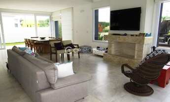 Imagem 3: XANGRI-Lá - Casa de Condomínio - Condomínio Las Palmas