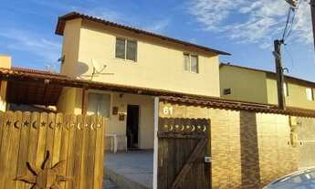 Imagem 4: Casa em Condomínio à Venda, São Mateus, São Pedro da Aldeia