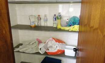 Imagem 7: Apartamento para venda possui 70 metros quadrados com 2 quartos