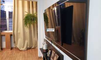 Imagem 4: APARTAMENTO INDUSTRIAL em VOLTA REDONDA - RJ, PARQUE DAS ILHAS