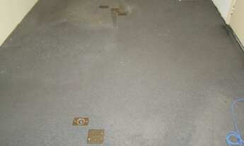 Imagem 3: Sala/Conjunto para aluguel possui 38 metros quadrados em Vila Mariana - São Paulo - SP