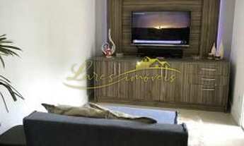 Imagem 2: Excelente Apartamento a Venda