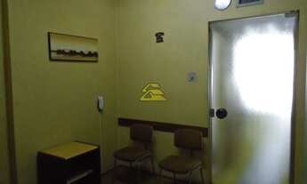 Imagem 2: Rio de Janeiro - Conjunto Comercial/Sala - Centro