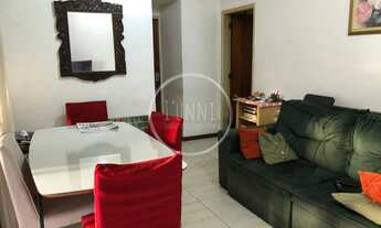 Imagem 6: Rio de Janeiro - Apartamento Padrão - Jardim Oceânico