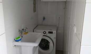 Imagem 6: VENDA CASA EM CONDOMÍNIO FECHADO NA MOOCA -142m² -03 dorms -4 vgs -churrasqueira - ÓTIMA L