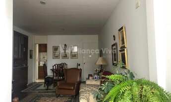 Imagem 3: Rio de Janeiro - Apartamento Padrão - Flamengo