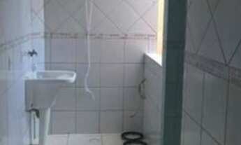 Imagem 3: Casa em Massaranduba JS