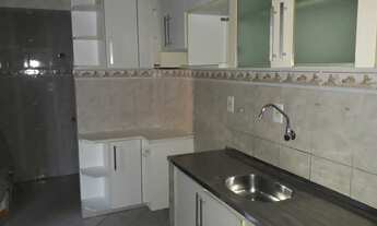 Imagem 5: Apartamento Cobertura para venda com 3 quartos no Engenho Velho da Federação