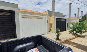 Imagem 4: Lindas casas em Araçatuba - SP