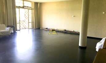 Imagem 2: Rio de Janeiro - Apartamento Padrão - Laranjeiras