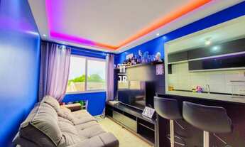 Imagem 1: Apartamento Centro Canoas Ref.:309