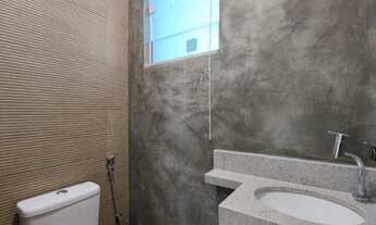 Imagem 7: Venda Casa com 3 dormitórios