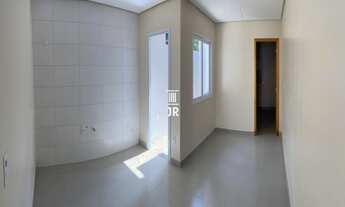 Imagem 4: Casa São José Canoas Ref.:249