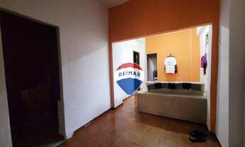 Imagem 4: Casa com 3 dormitórios à venda, 380 m² por R$ 290.000,00 - Cascadura - Rio de Janeiro/RJ