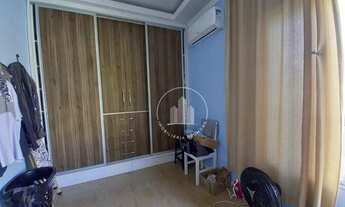 Imagem 6: Casa à venda, 60 m² por R$ 490.000,00 - Forquilhas - São José/SC