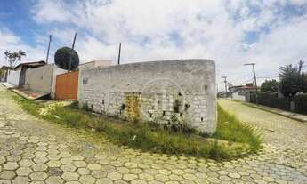 Imagem 2: Terreno à venda, 360 m² - Jardim Atlântico - Florianópolis/SC