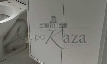 Imagem 5: Apartamento para aluguel e venda com 52 metros quadrados com 2 quartos