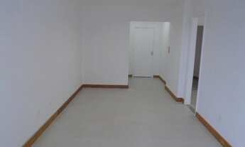 Imagem 7: RIO DE JANEIRO - Conjunto Comercial/Sala - CENTRO