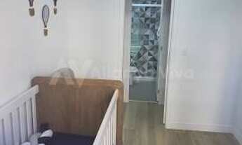 Imagem 6: Rio de Janeiro - Apartamento Padrão - Catete