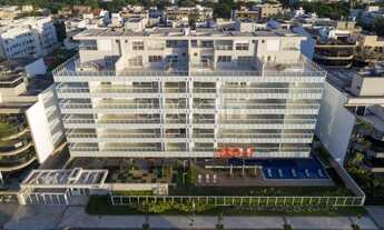 Imagem: Rio de Janeiro - Apartamento Padrão - Recreio