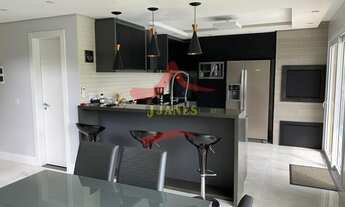 Imagem 7: VIAMãO - Casa de Condomínio - Condomínio Buena vista