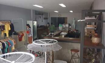 Imagem 5: Alugase ponto comercial no umarizal