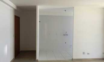 Imagem 7: Apartamento para Venda em Curitiba, Cabral, 3 dormitórios, 1 suíte, 2 banheiros, 2 vagas