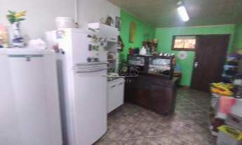 Imagem 7: XANGRI-Lá - Casa Padrão - Remanso