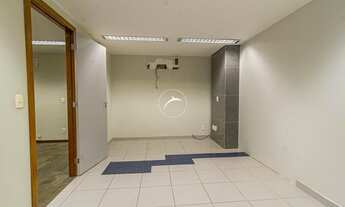 Imagem 7: Brasília - Loja/Salão - Guará I