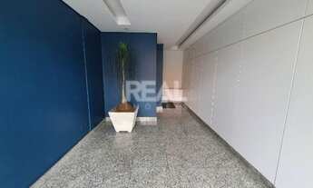 Imagem 2: Loja de rua para locação no Prado!