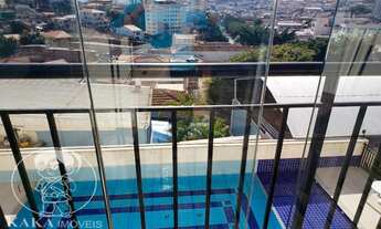 Imagem 4: Apartamento à venda - Vila Formosa