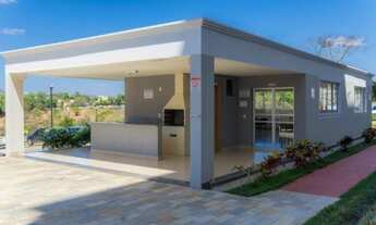 Imagem 6: Apartamento 58m2 2\4 Jardim da Luz Goiânia