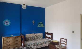 Imagem 6: Vila Isabel Apartamento com 4 dormitórios