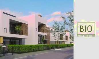 Imagem 14: Rio de Janeiro - Terreno Padrão - Recreio dos Bandeirantes