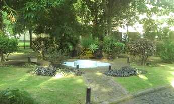 Imagem 5: Rio de Janeiro - Terreno Padrão - Freguesia (Jacarepaguá