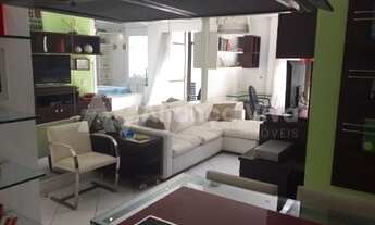 Imagem 3: Rio de Janeiro - Flat - Ipanema