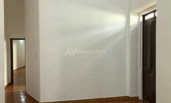 Imagem 6: Rio de Janeiro - Casa Padrão - Glória