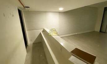 Imagem 4: Rio de Janeiro - Loja/Salão - Gávea