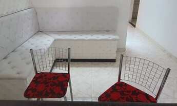 Imagem 4: Casa excelente para aluguel ou venda em Sr. do Bonfim